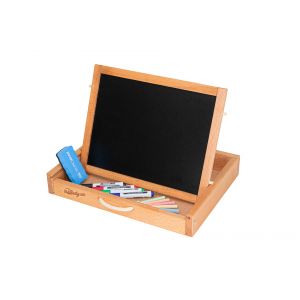 Арт – бокс дитячий Магнітний